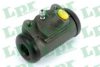 LPR 5073 Wheel Brake Cylinder